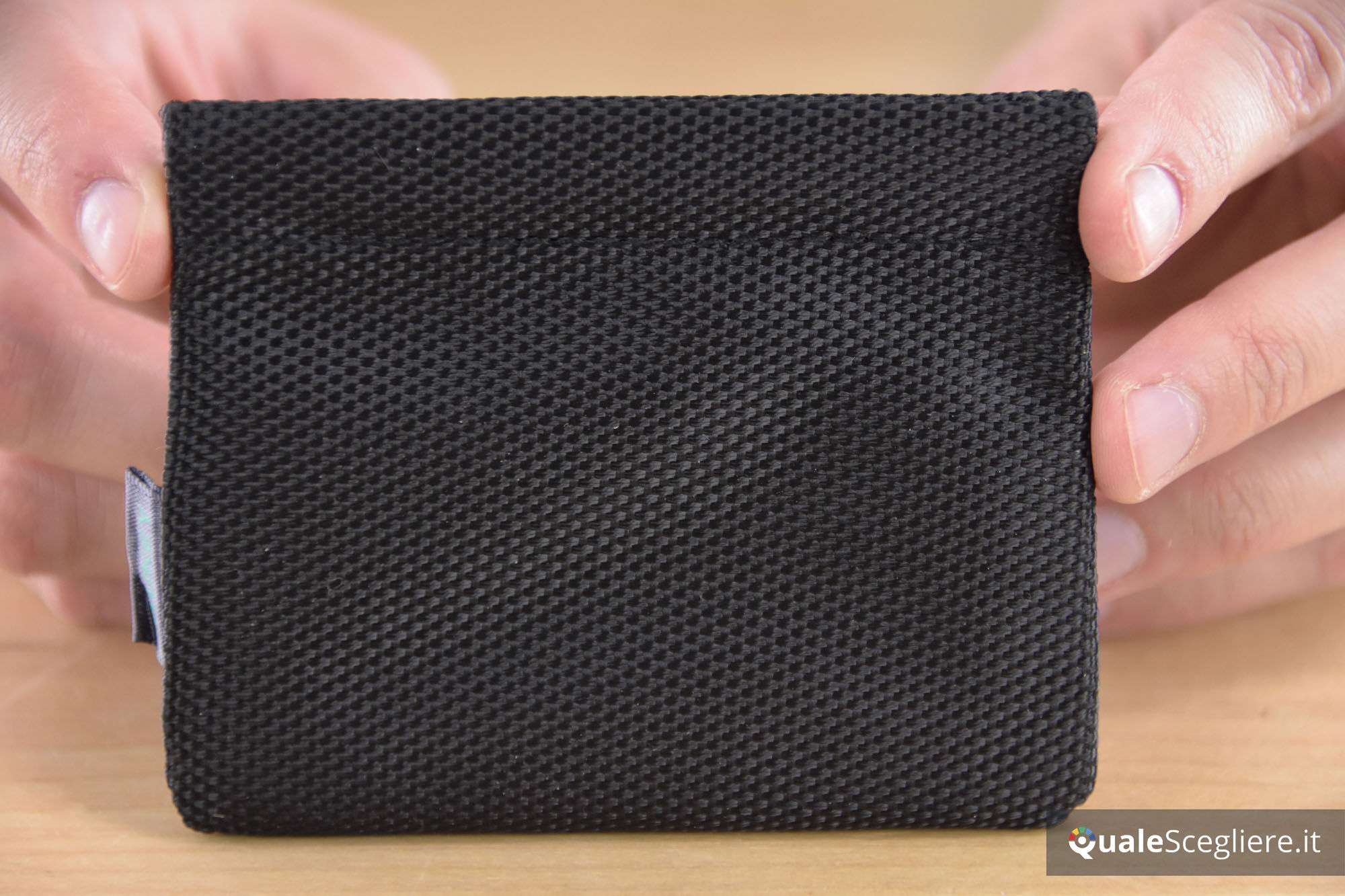 Aukey EP-B40
