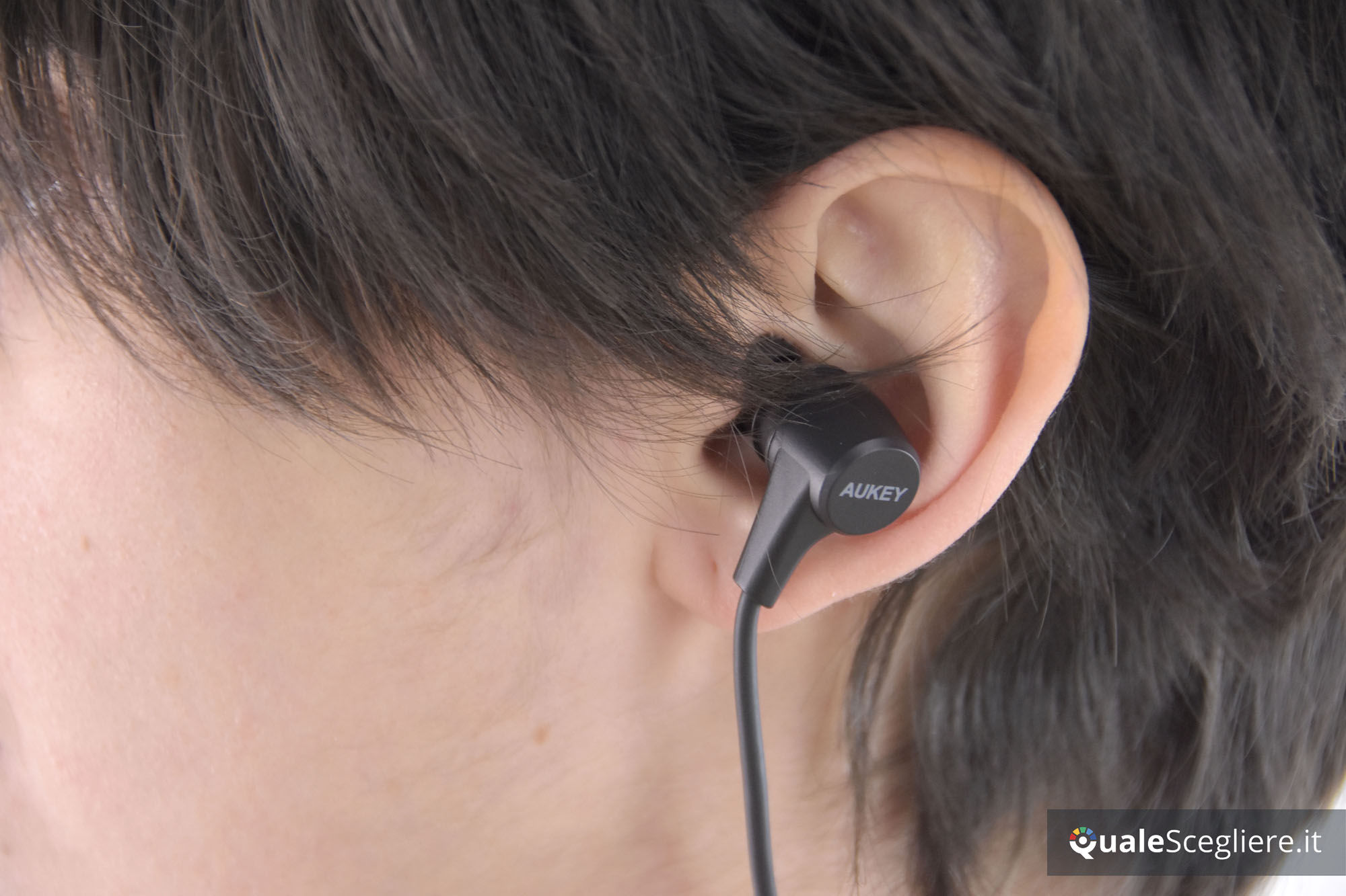 Aukey EP-B40