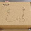 Aukey EP-B40