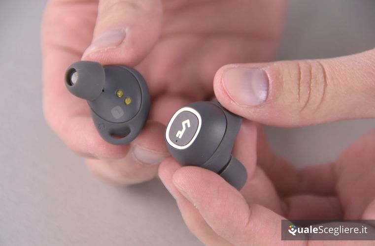 Aukey EP-T10