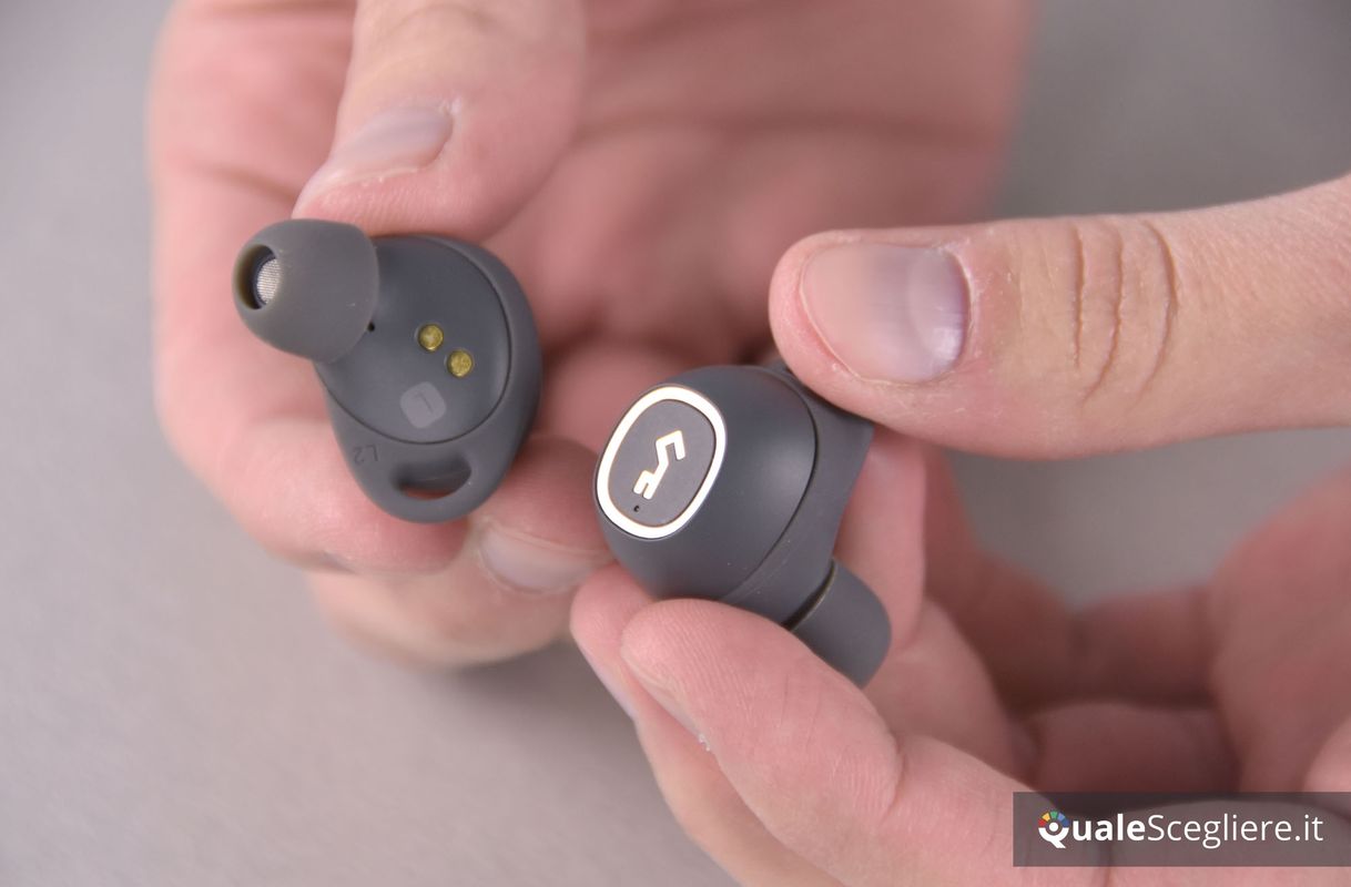 Aukey EP-T10