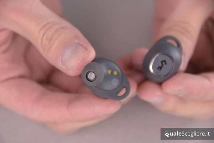 Aukey EP-T10