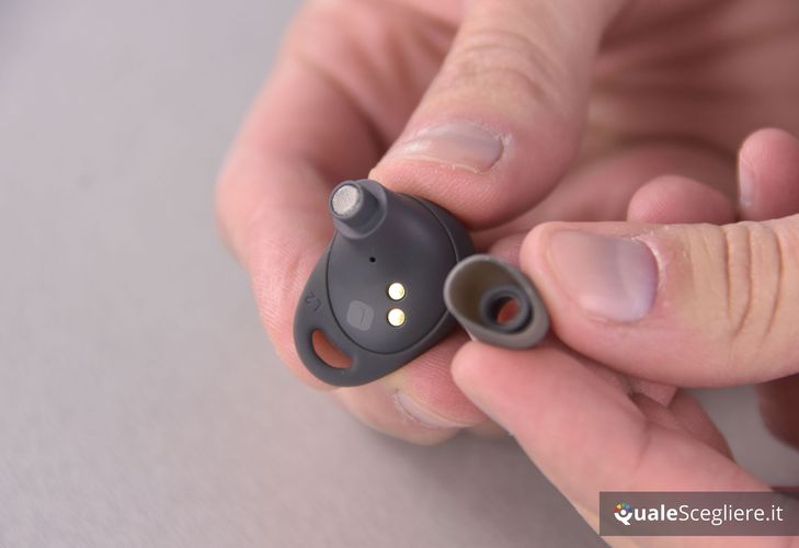 Aukey EP-T10