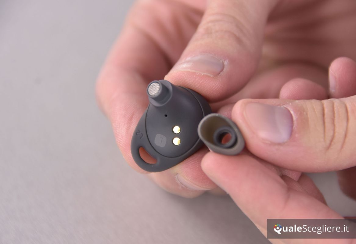 Aukey EP-T10