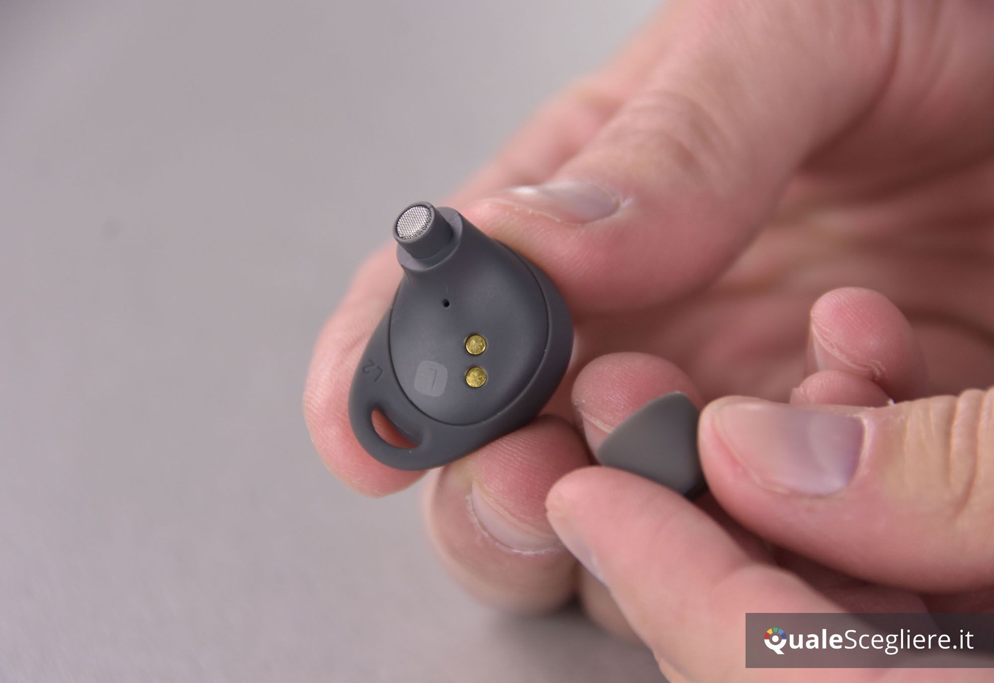 Aukey EP-T10