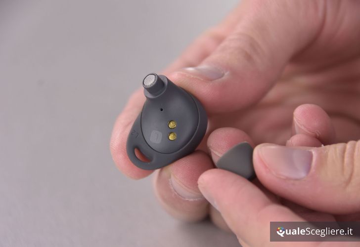 Aukey EP-T10