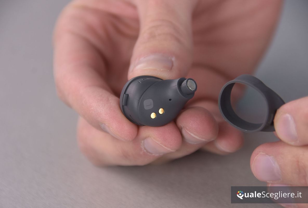 Aukey EP-T10