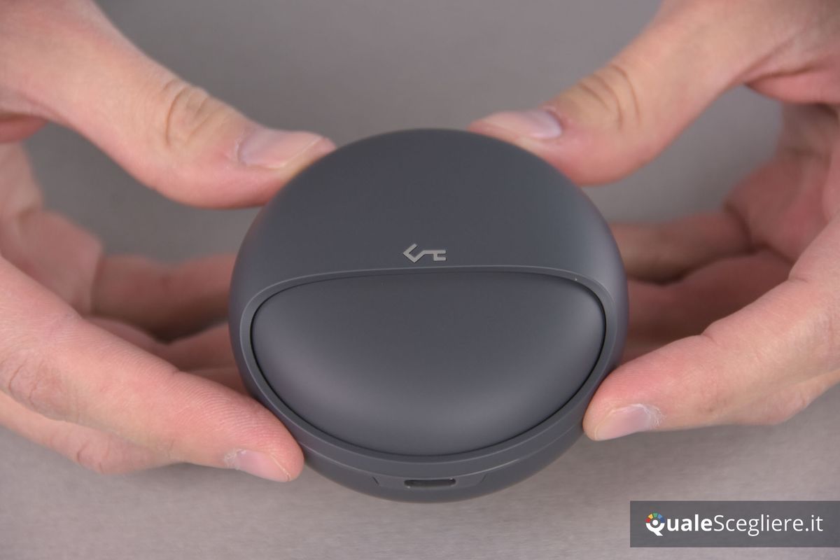 Aukey EP-T10