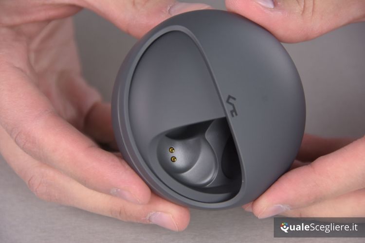 Aukey EP-T10