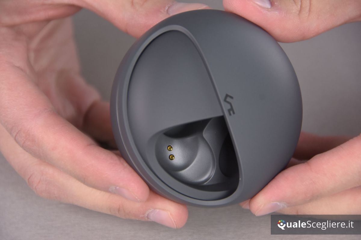 Aukey EP-T10