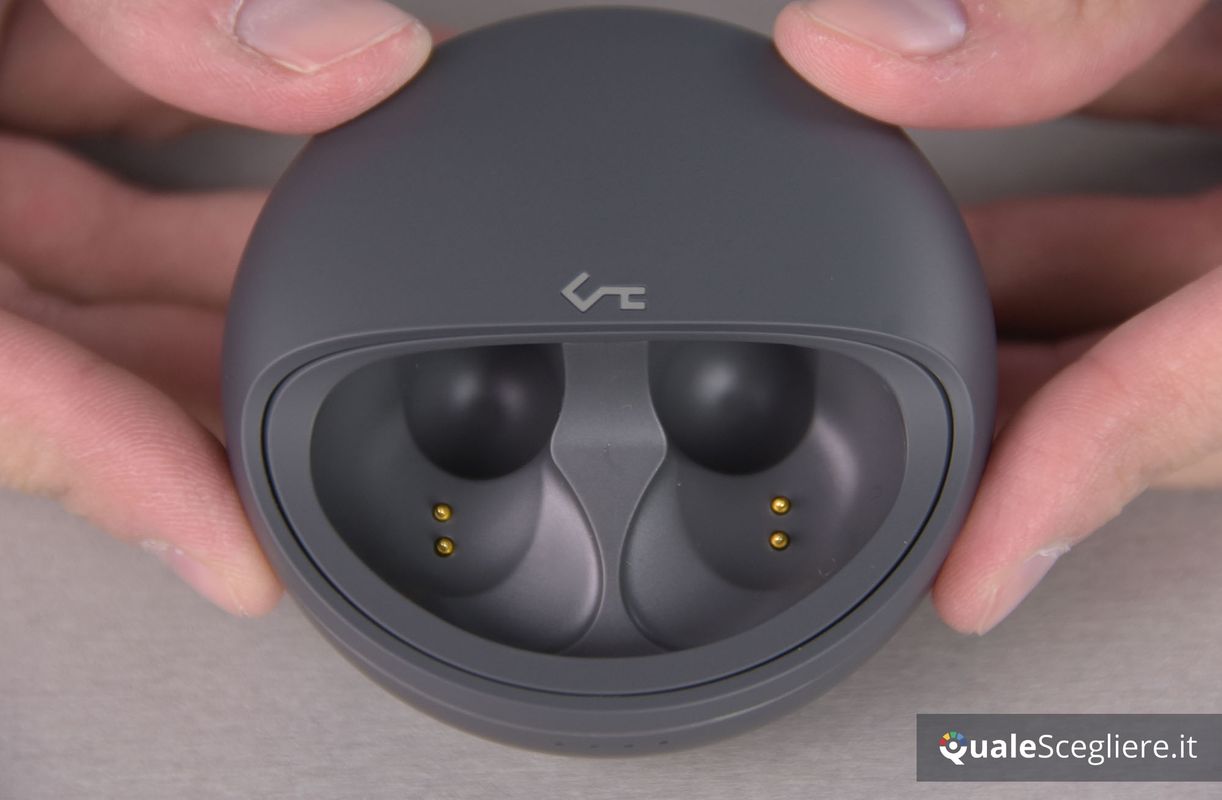 Aukey EP-T10