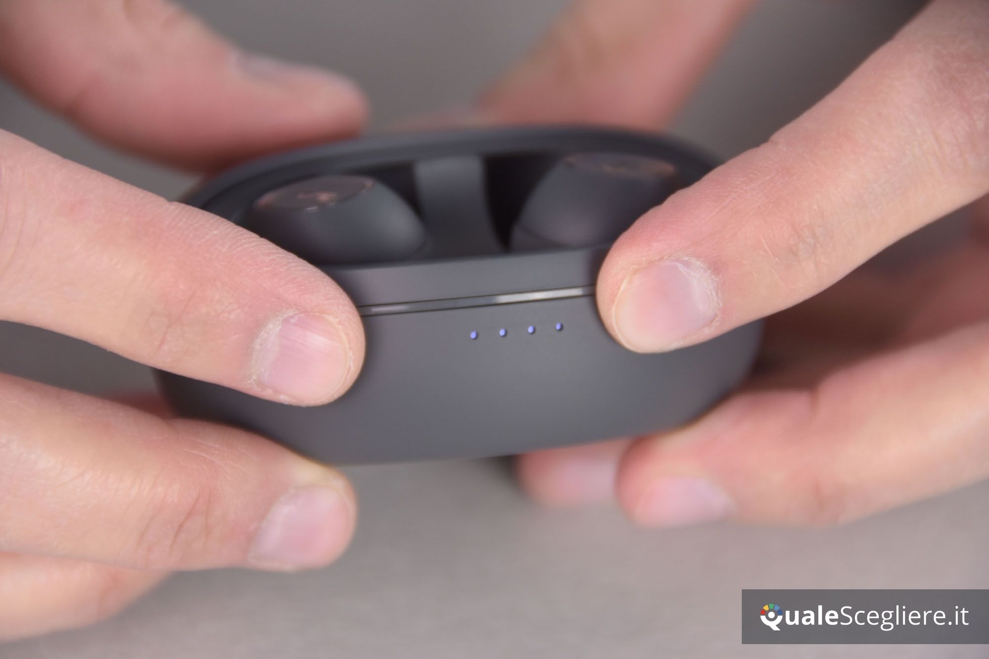 Aukey EP-T10
