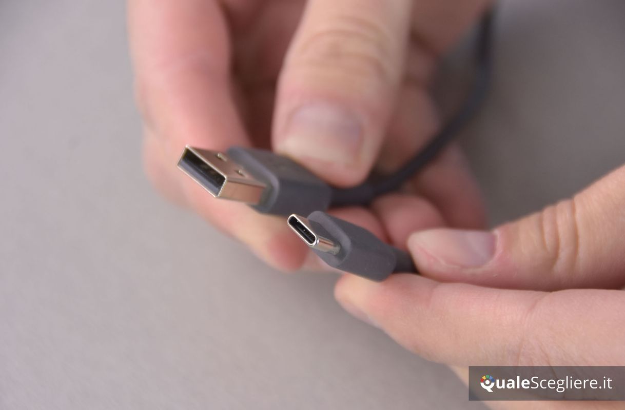 Aukey EP-T10