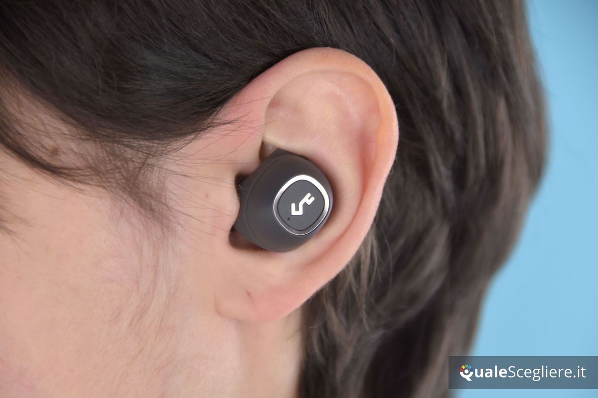 Aukey EP-T10
