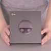 Aukey EP-T10