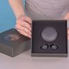 Aukey EP-T10