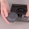 Aukey EP-T10