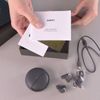 Aukey EP-T10
