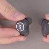 Aukey EP-T10