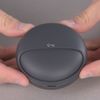Aukey EP-T10