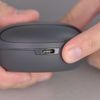 Aukey EP-T10