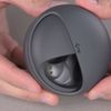Aukey EP-T10