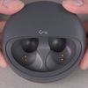 Aukey EP-T10