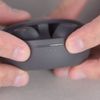 Aukey EP-T10