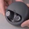 Aukey EP-T10