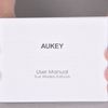 Aukey EP-T10