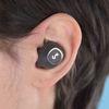 Aukey EP-T10