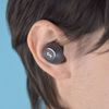 Aukey EP-T10