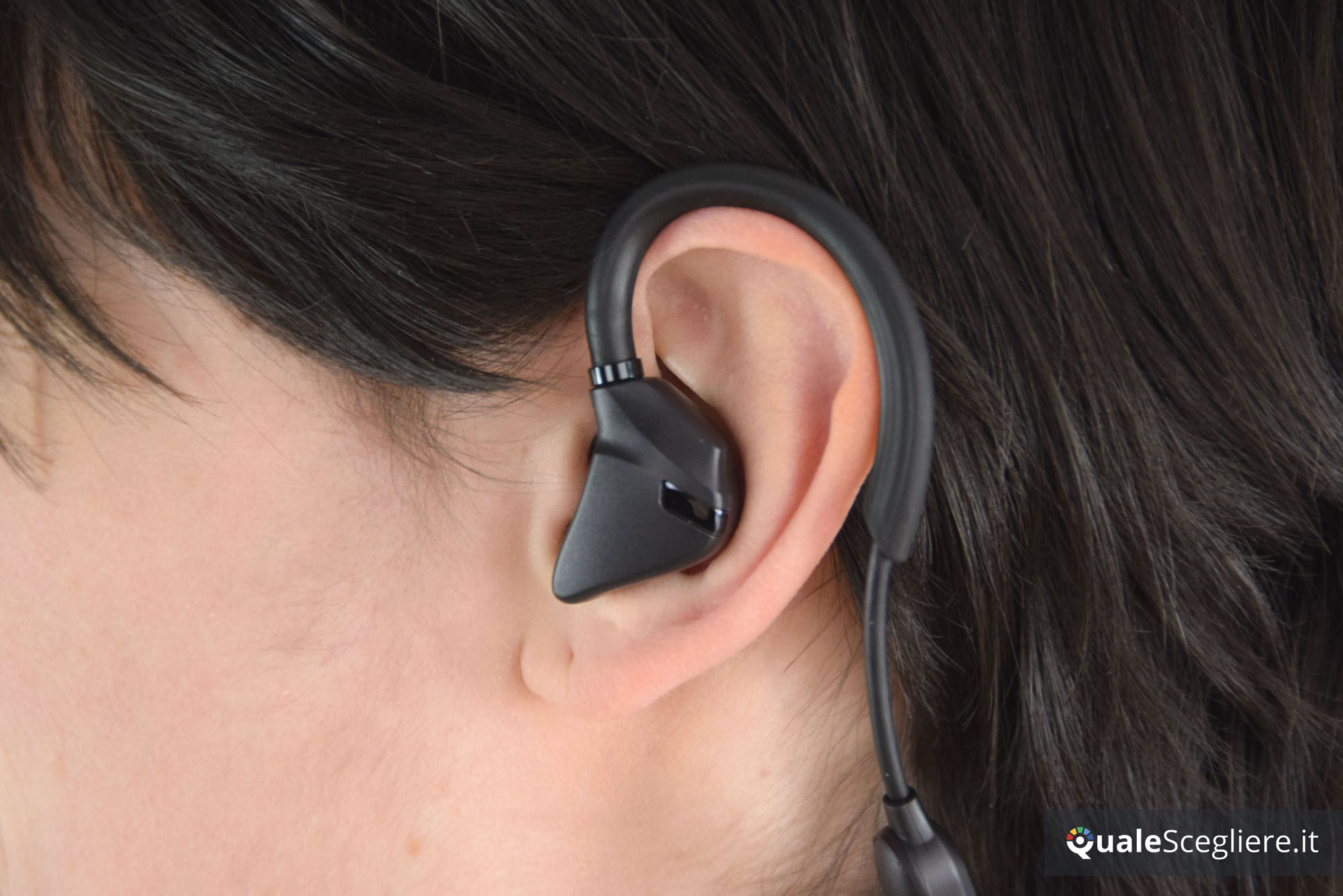 Choetech BH-005