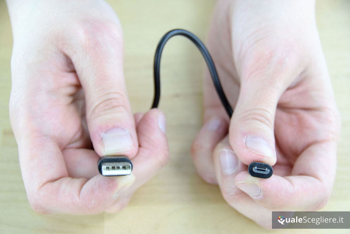 Mpow MPBH088AR Sport Wireless