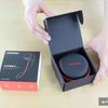 Mpow MPBH088AR Sport Wireless