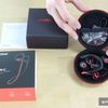 Mpow MPBH088AR Sport Wireless