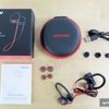 Mpow MPBH088AR Sport Wireless