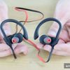 Mpow MPBH088AR Sport Wireless