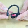 Mpow MPBH088AR Sport Wireless