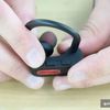 Mpow MPBH088AR Sport Wireless
