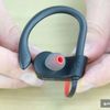 Mpow MPBH088AR Sport Wireless