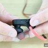 Mpow MPBH088AR Sport Wireless