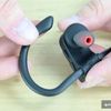 Mpow MPBH088AR Sport Wireless