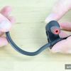 Mpow MPBH088AR Sport Wireless