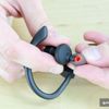 Mpow MPBH088AR Sport Wireless