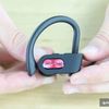 Mpow MPBH088AR Sport Wireless