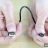 Mpow MPBH088AR Sport Wireless