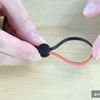 Mpow MPBH088AR Sport Wireless