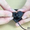 Mpow MPBH088AR Sport Wireless