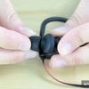 Mpow MPBH088AR Sport Wireless